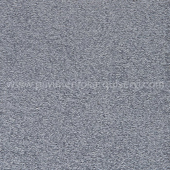 Moquetas Poliamida 855